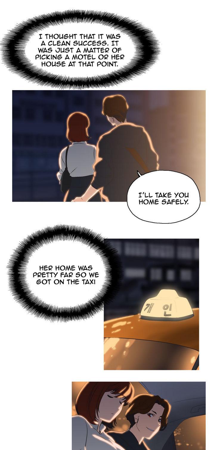 SStudy Chapter 6 page 7 - Chapter 6 : 1-2