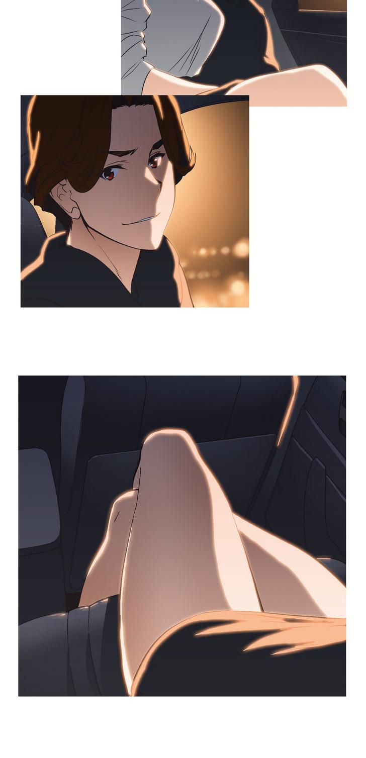 SStudy Chapter 6 page 8 - Chapter 6 : 1-2