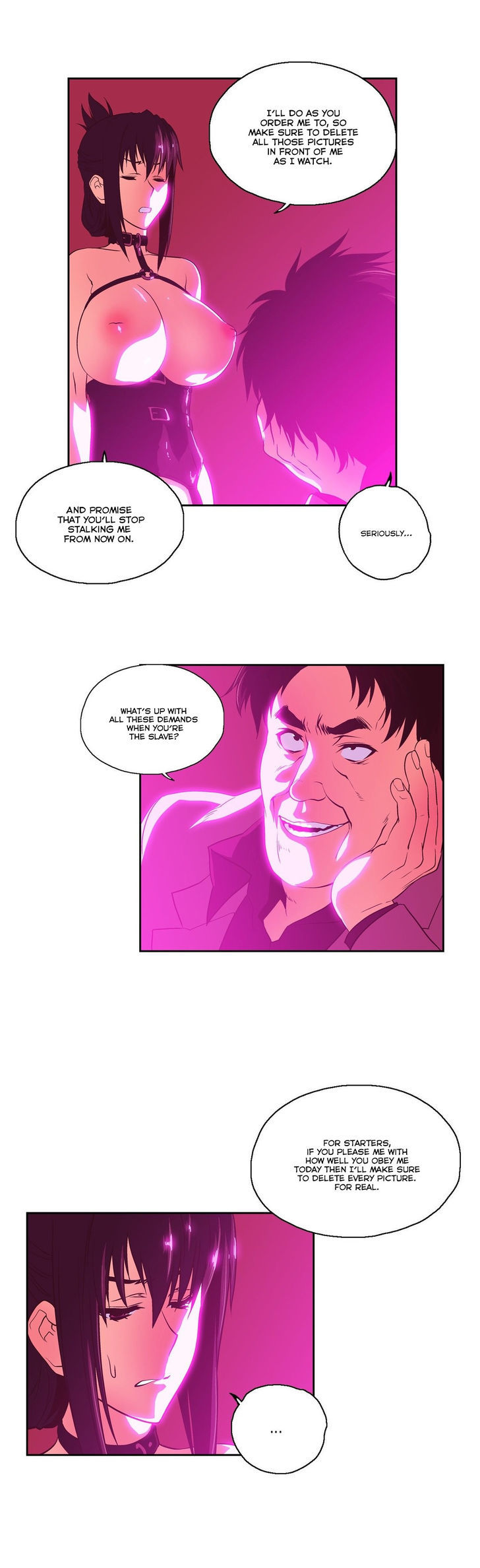 SStudy Chapter 60 page 10 - Chapter 60