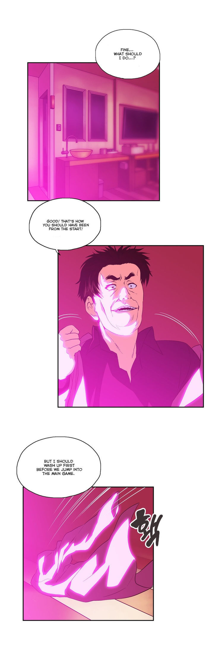 SStudy Chapter 60 page 11 - Chapter 60