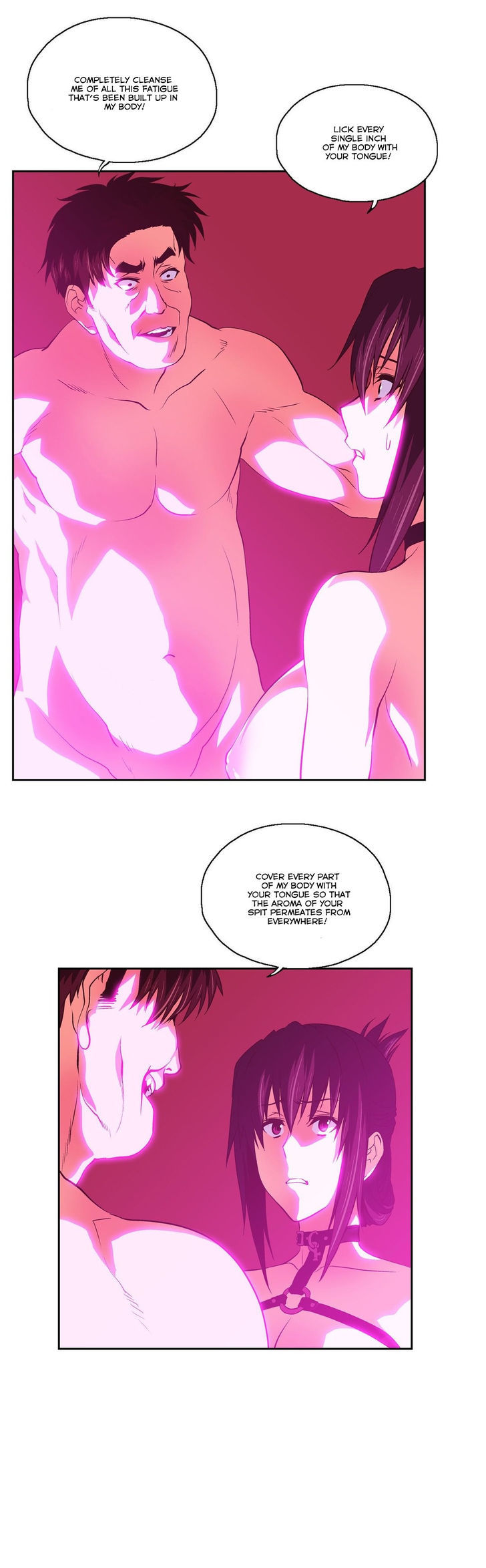 SStudy Chapter 60 page 12 - Chapter 60