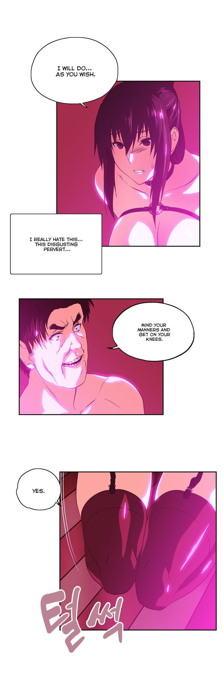 SStudy Chapter 60 page 13 - Chapter 60
