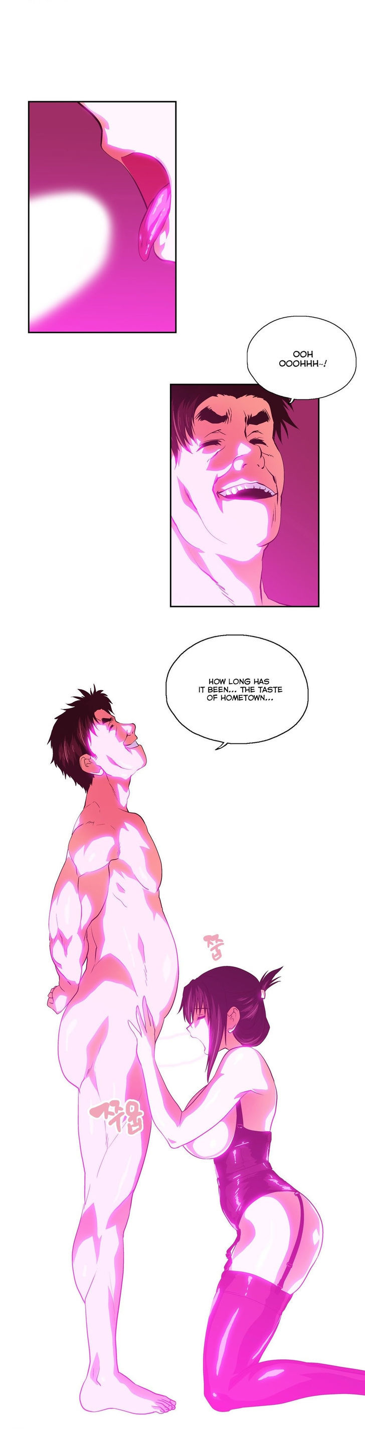 SStudy Chapter 60 page 14 - Chapter 60