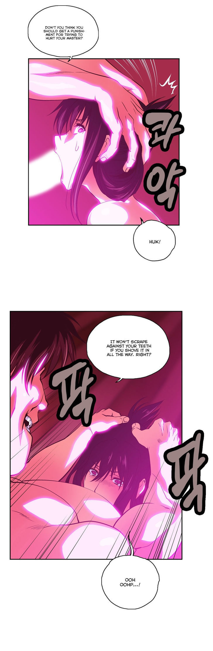 SStudy Chapter 60 page 16 - Chapter 60