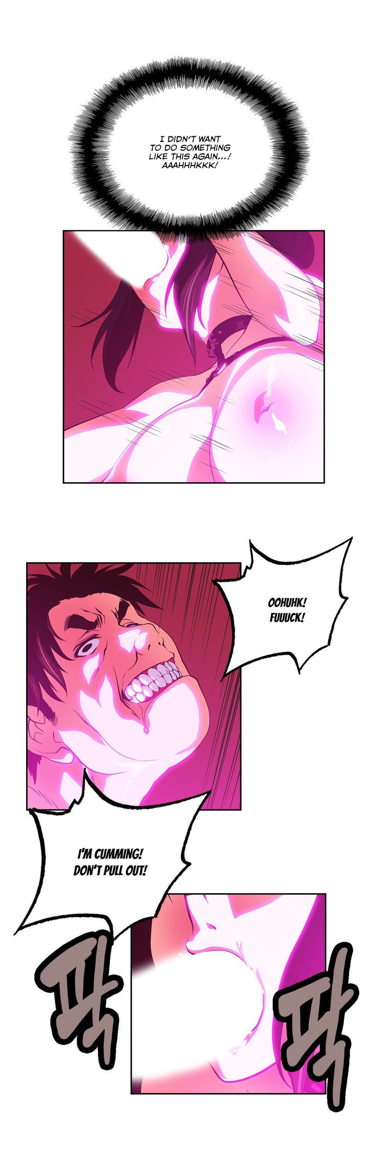 SStudy Chapter 60 page 17 - Chapter 60