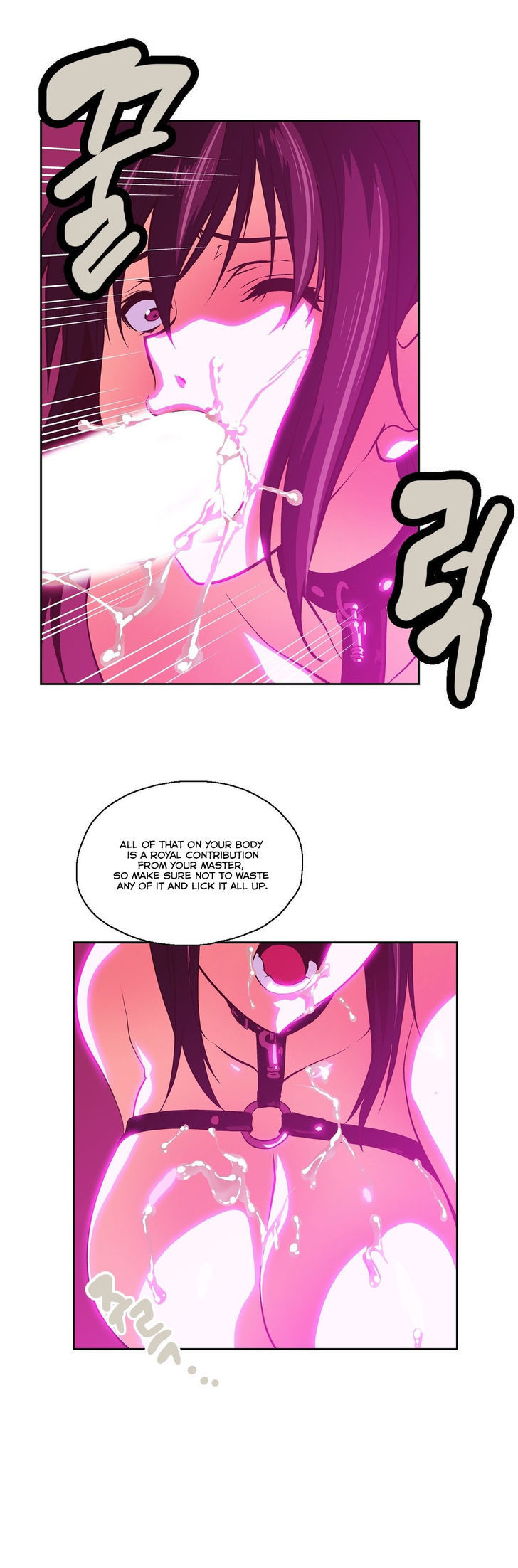 SStudy Chapter 60 page 18 - Chapter 60