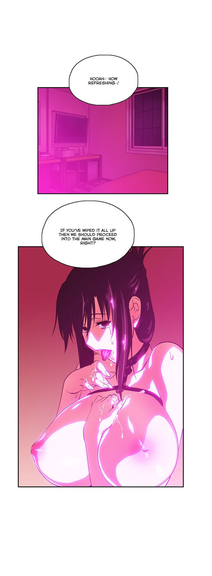 SStudy Chapter 60 page 19 - Chapter 60