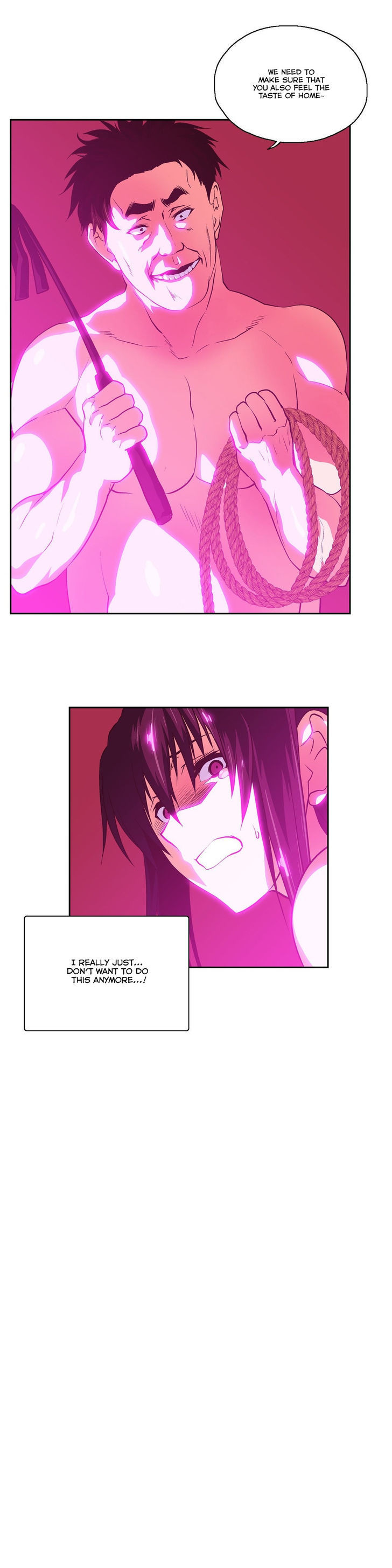 SStudy Chapter 60 page 20 - Chapter 60