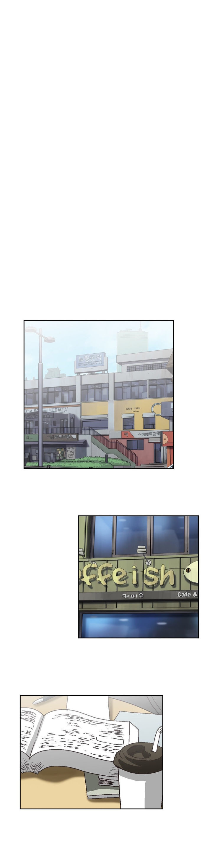 SStudy Chapter 60 page 21 - Chapter 60