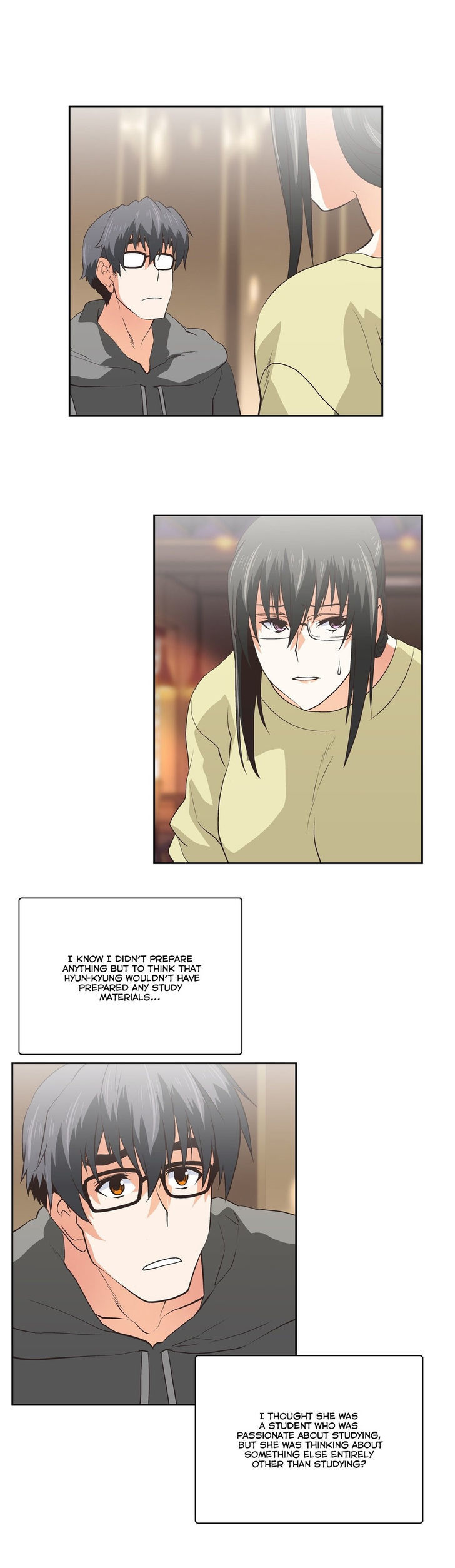 SStudy Chapter 60 page 22 - Chapter 60