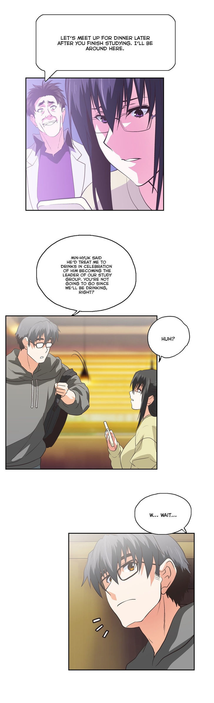 SStudy Chapter 60 page 24 - Chapter 60