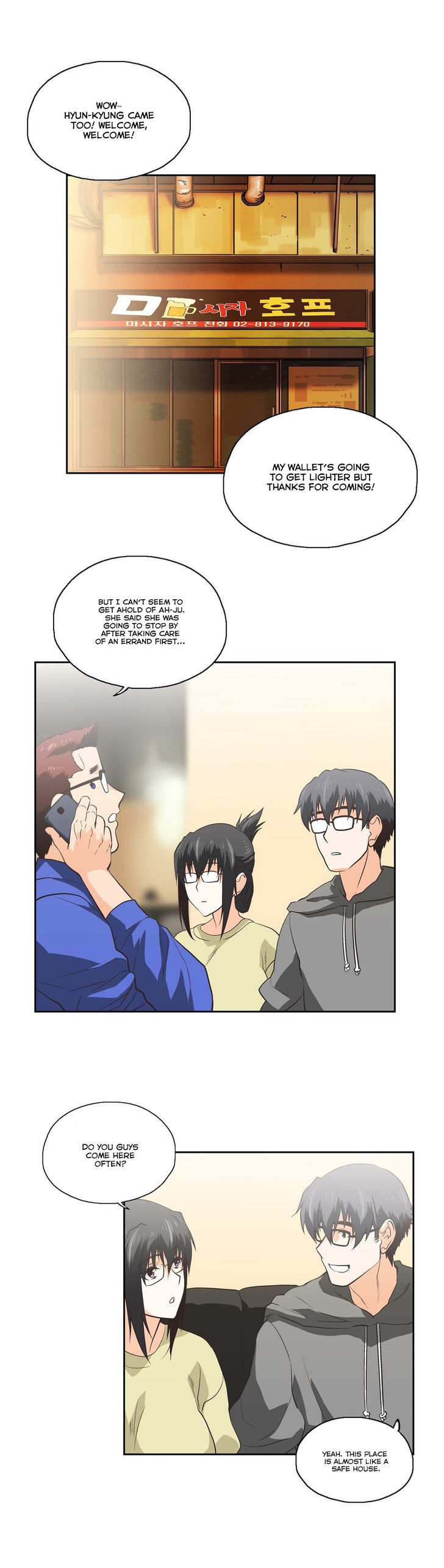 SStudy Chapter 60 page 27 - Chapter 60