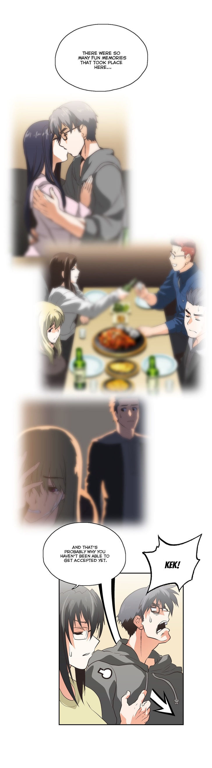 SStudy Chapter 60 page 28 - Chapter 60