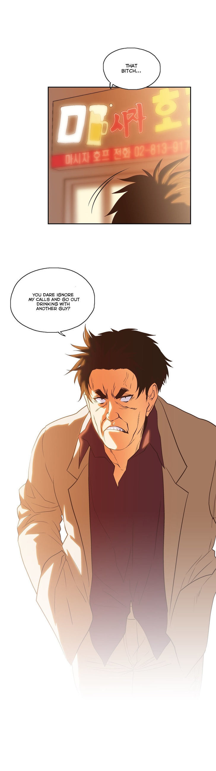 SStudy Chapter 60 page 29 - Chapter 60