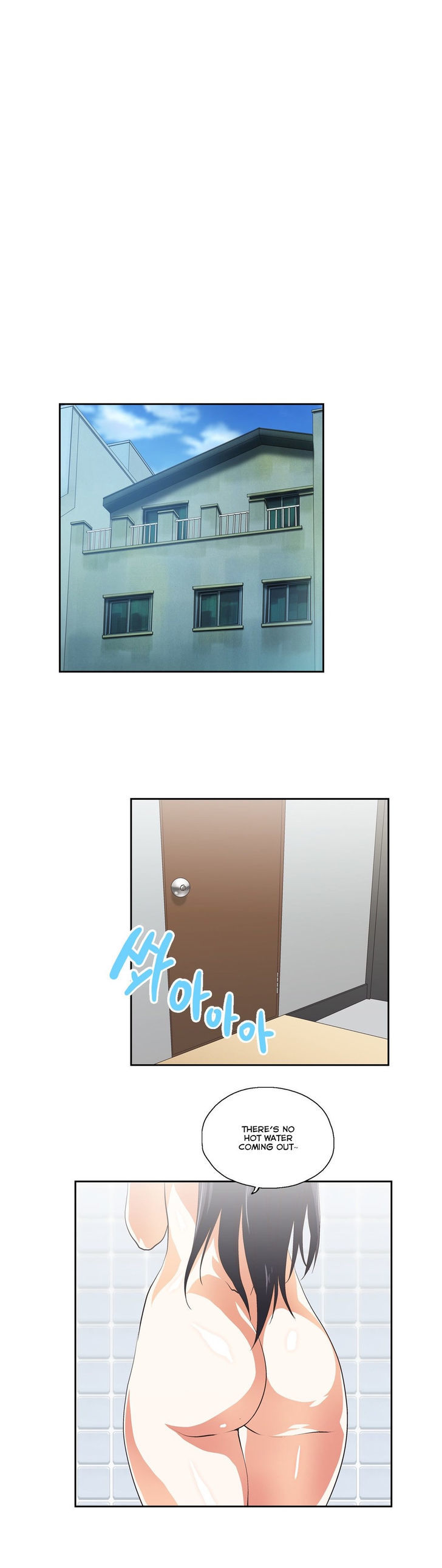 SStudy Chapter 60 page 3 - Chapter 60