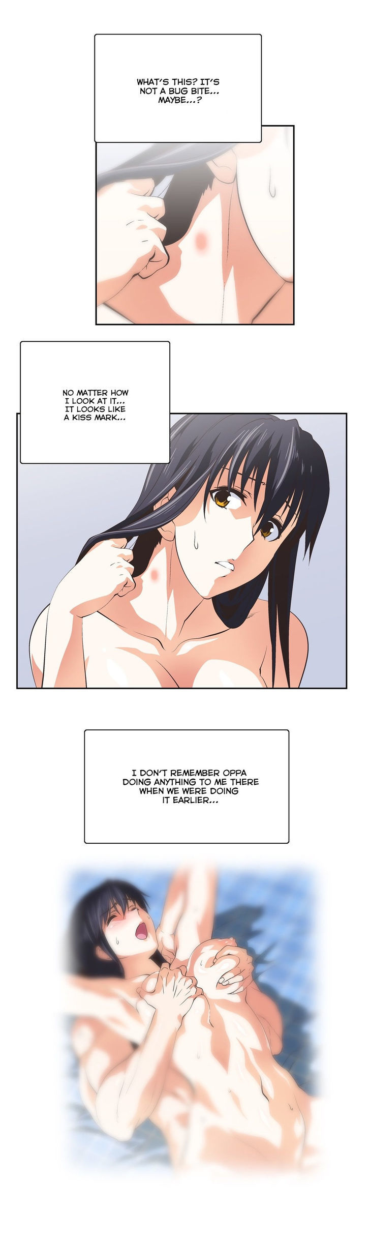 SStudy Chapter 60 page 5 - Chapter 60