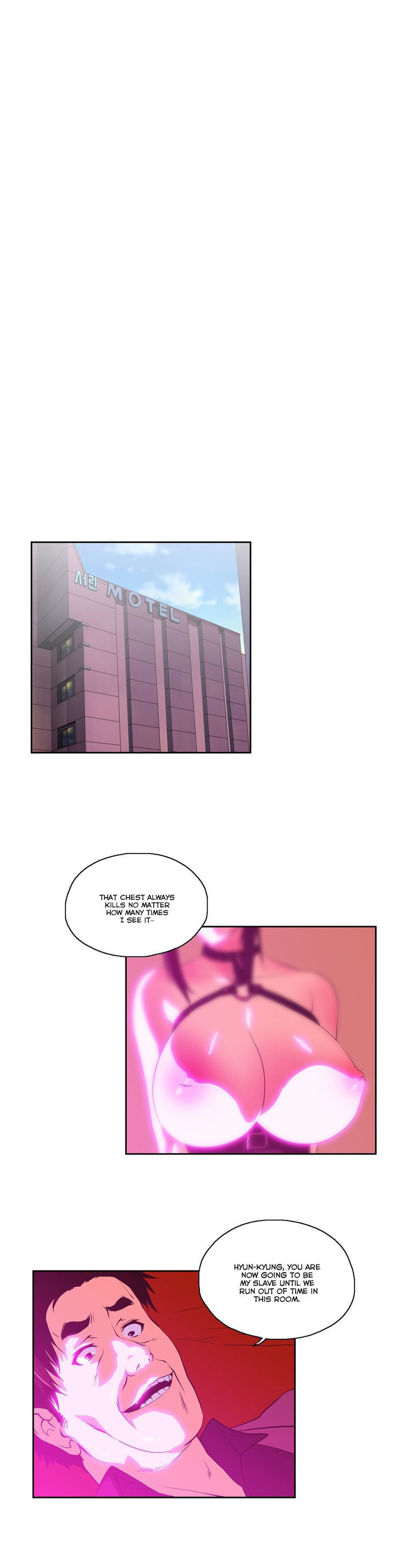 SStudy Chapter 60 page 7 - Chapter 60