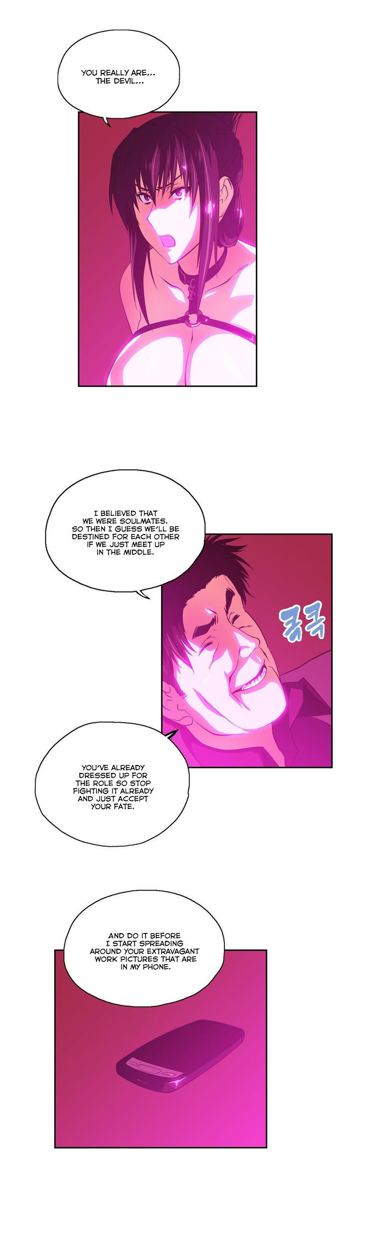 SStudy Chapter 60 page 9 - Chapter 60