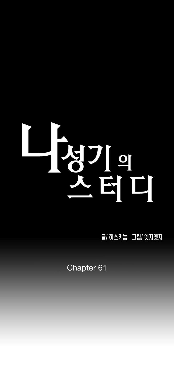 SStudy Chapter 61 page 1 - Chapter 61