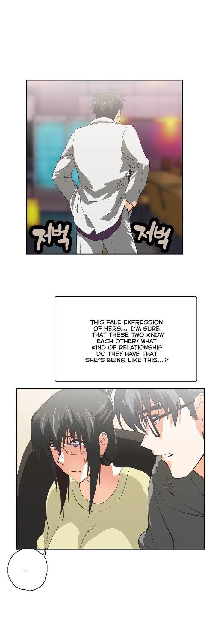 SStudy Chapter 61 page 10 - Chapter 61
