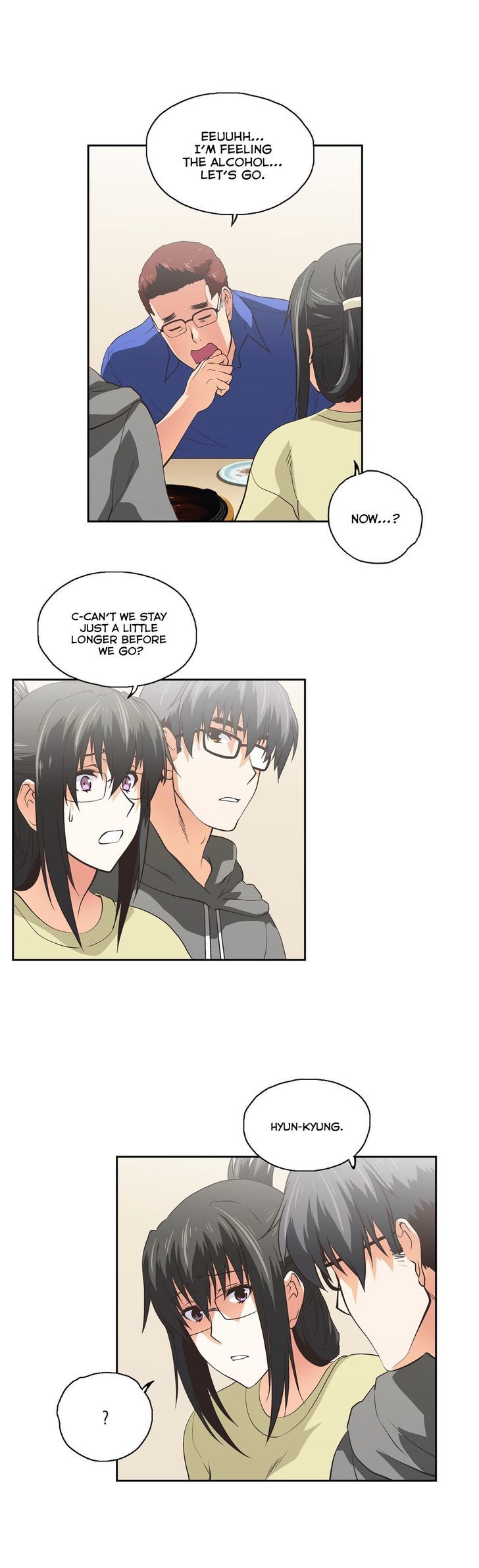 SStudy Chapter 61 page 11 - Chapter 61