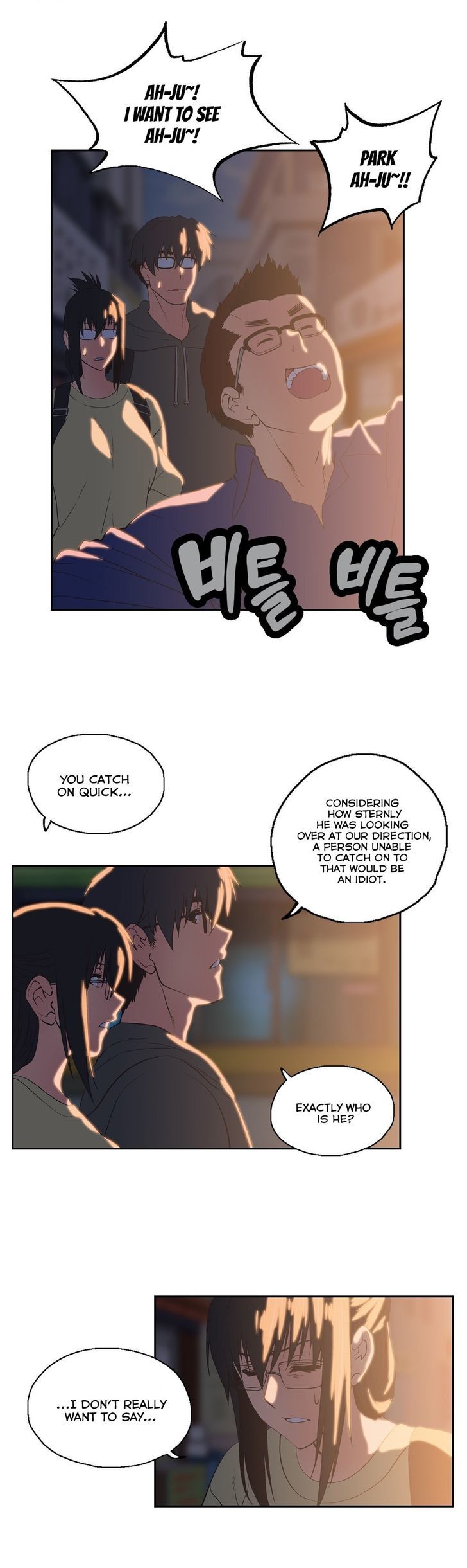 SStudy Chapter 61 page 13 - Chapter 61