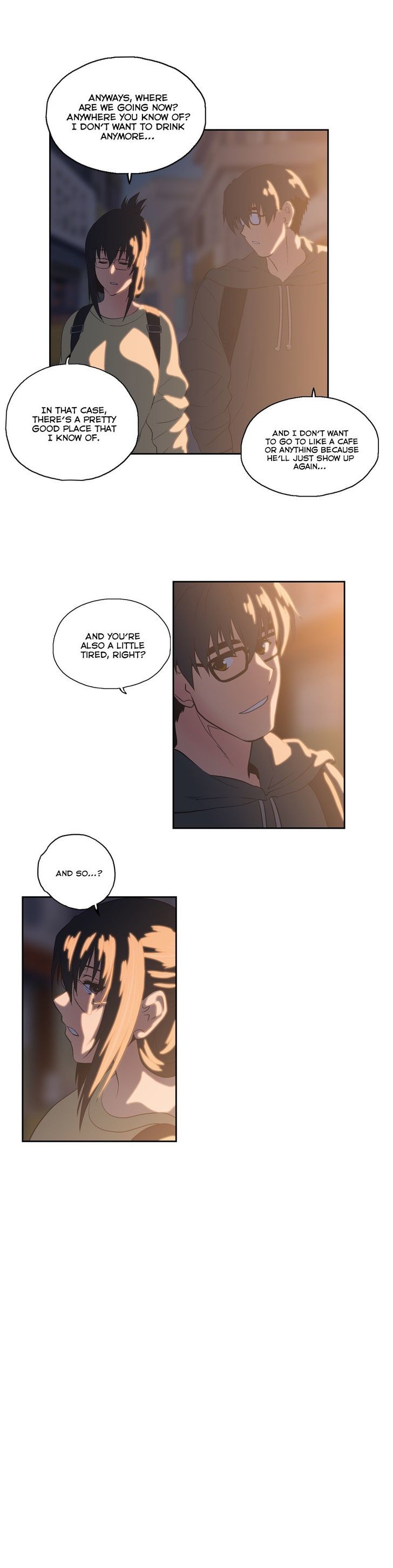 SStudy Chapter 61 page 14 - Chapter 61