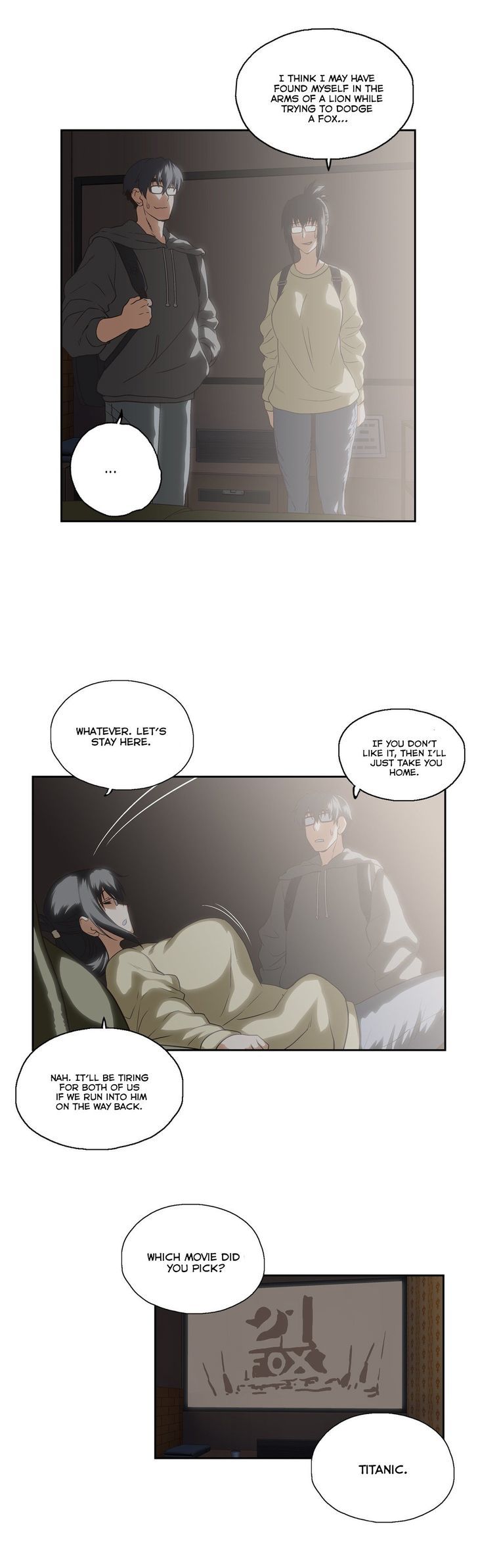 SStudy Chapter 61 page 16 - Chapter 61