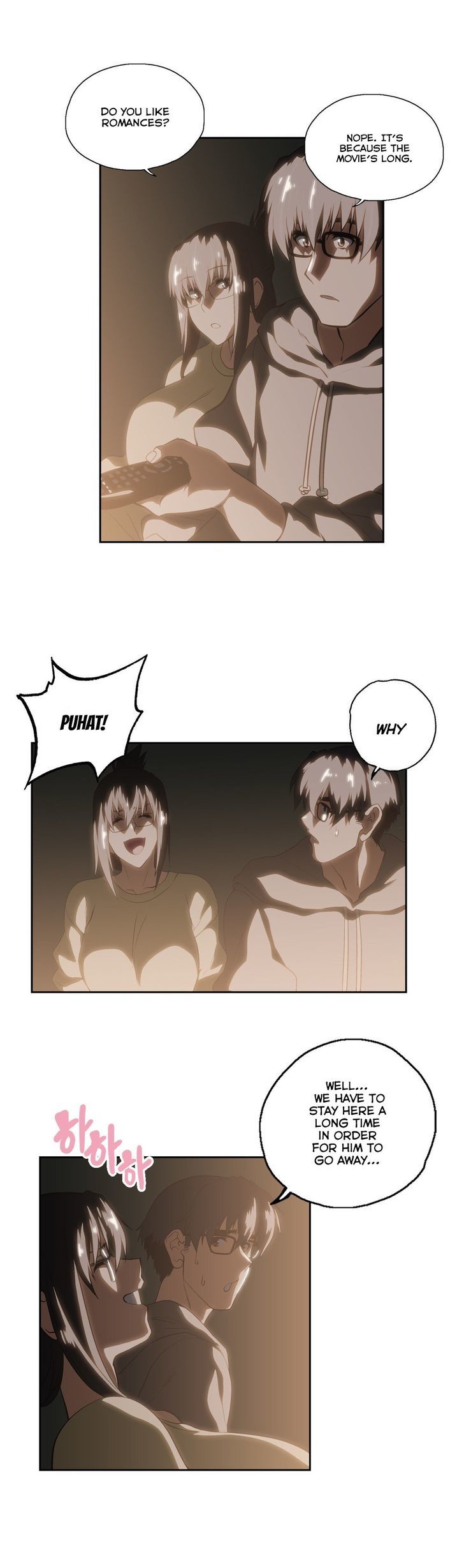 SStudy Chapter 61 page 17 - Chapter 61