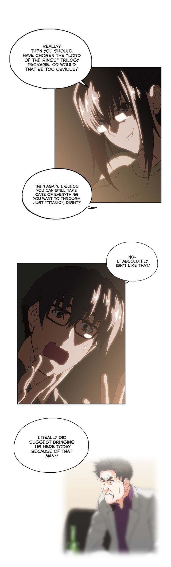 SStudy Chapter 61 page 18 - Chapter 61