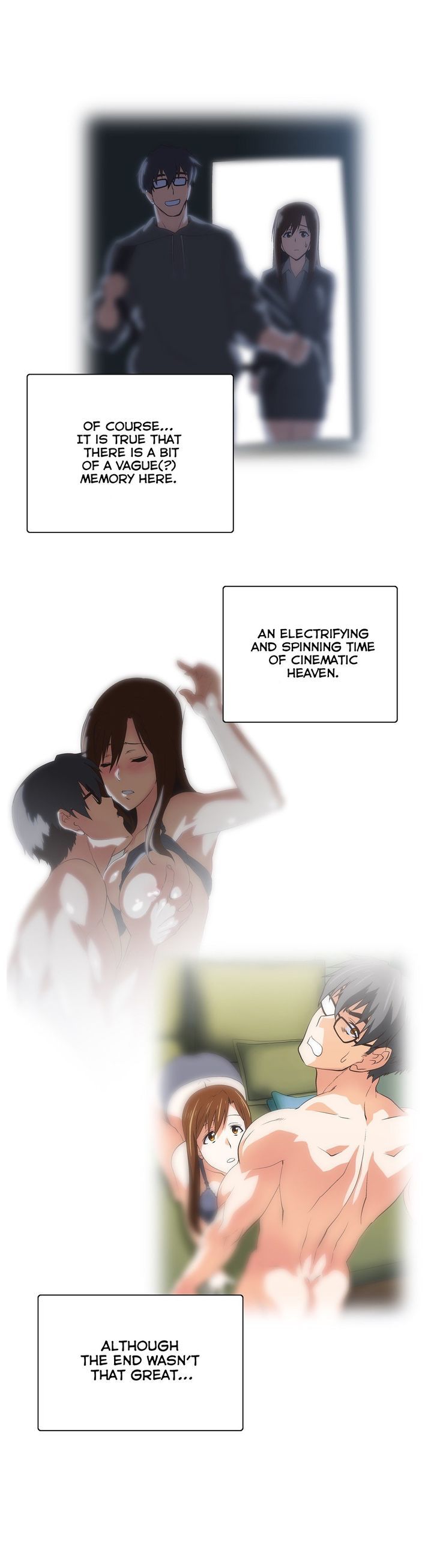 SStudy Chapter 61 page 19 - Chapter 61