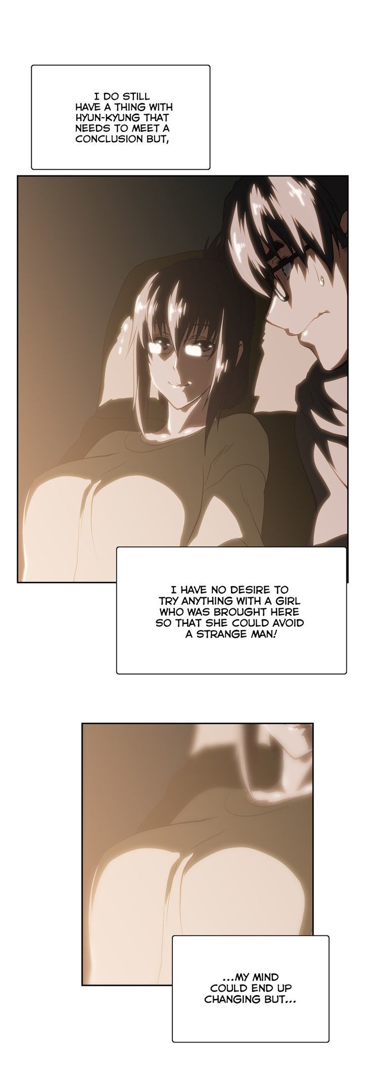 SStudy Chapter 61 page 20 - Chapter 61