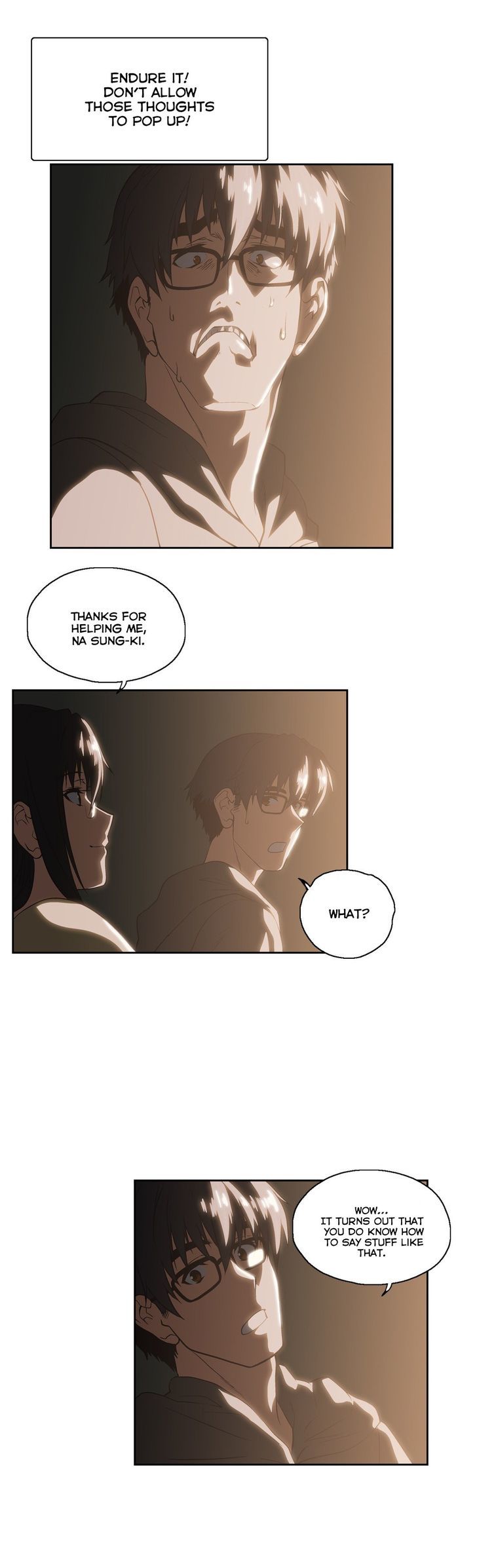 SStudy Chapter 61 page 21 - Chapter 61