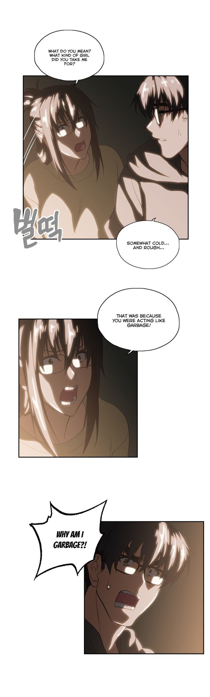 SStudy Chapter 61 page 22 - Chapter 61