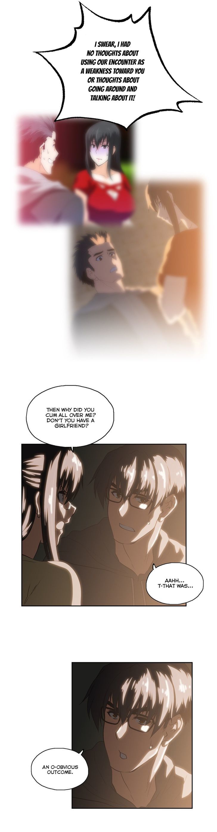 SStudy Chapter 61 page 23 - Chapter 61