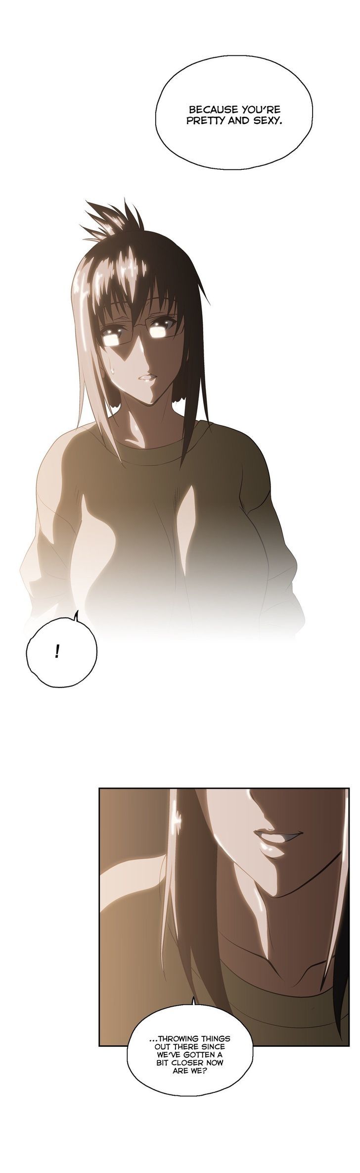 SStudy Chapter 61 page 24 - Chapter 61