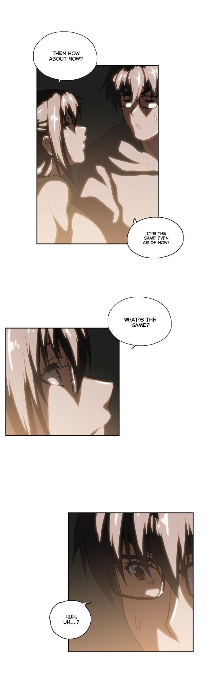 SStudy Chapter 61 page 25 - Chapter 61