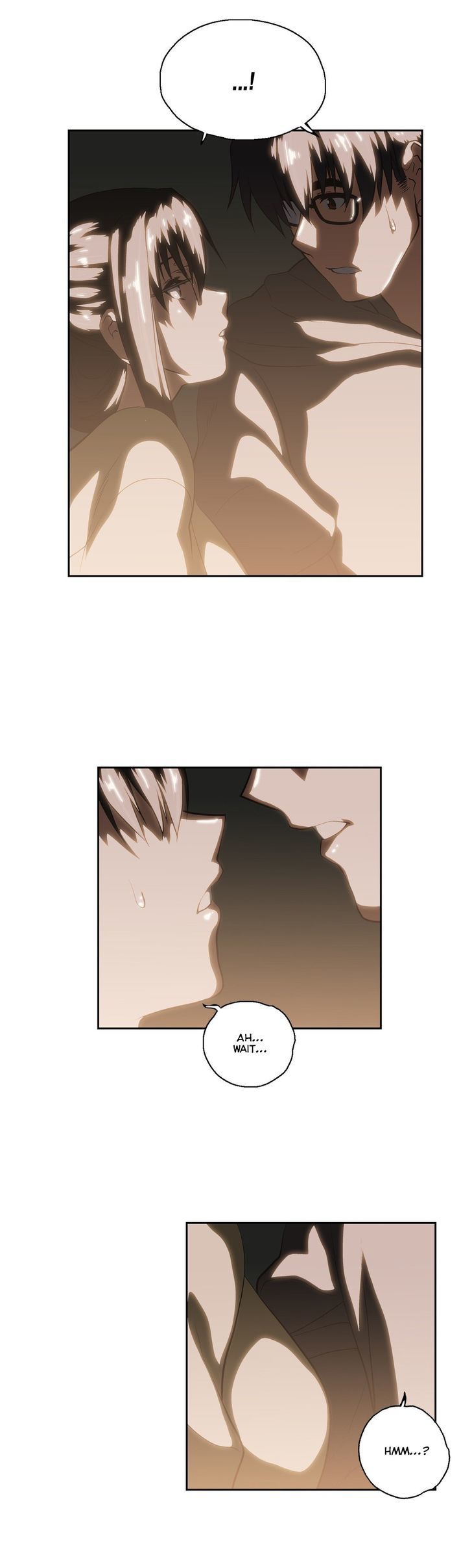 SStudy Chapter 61 page 26 - Chapter 61