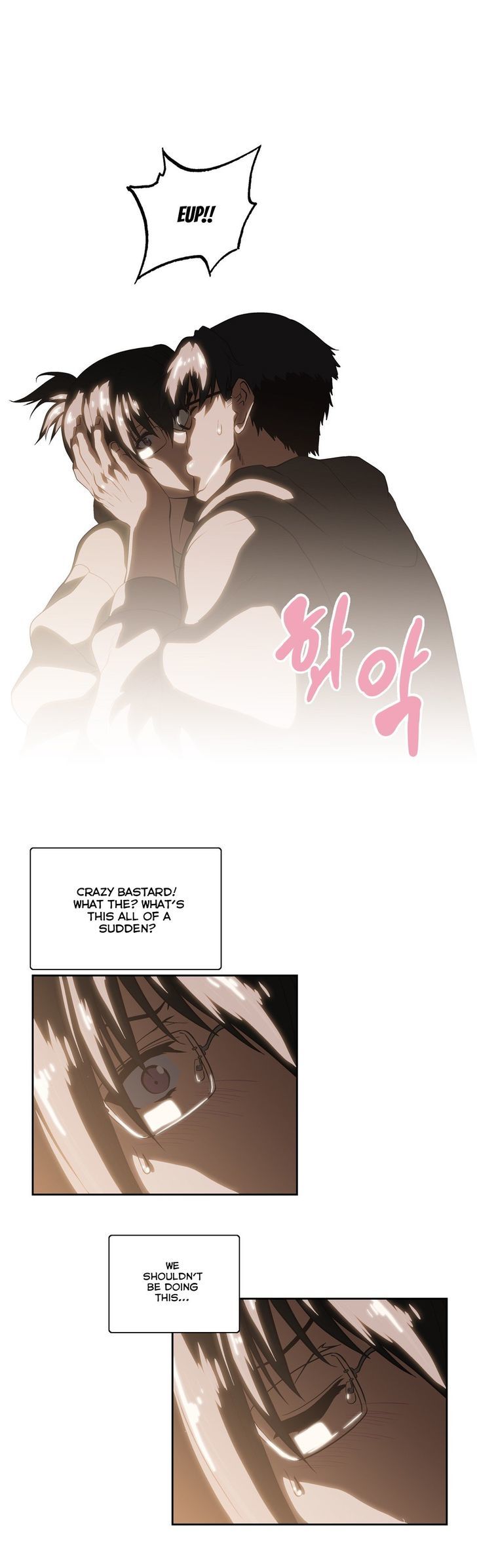 SStudy Chapter 61 page 27 - Chapter 61