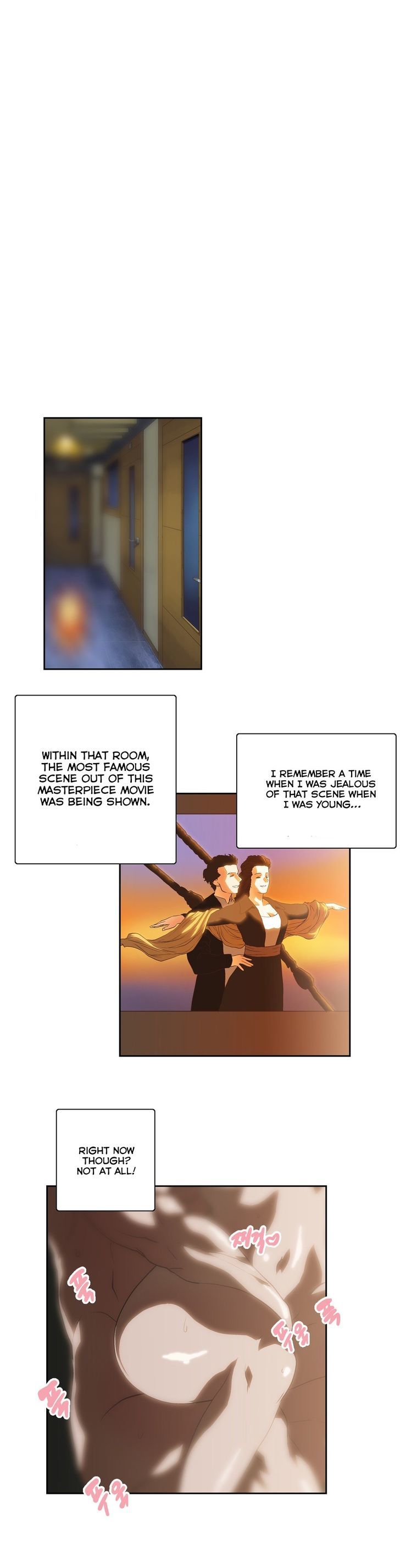 SStudy Chapter 61 page 28 - Chapter 61