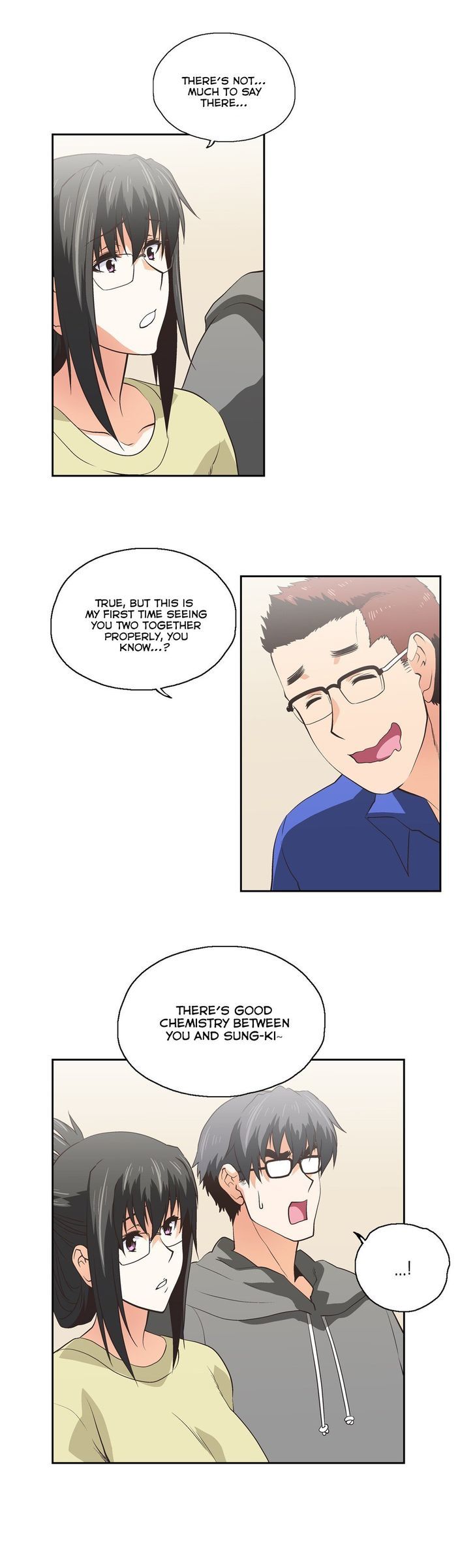 SStudy Chapter 61 page 4 - Chapter 61