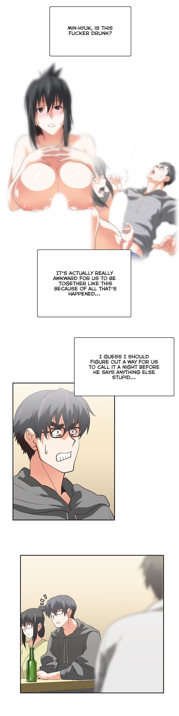 SStudy Chapter 61 page 5 - Chapter 61