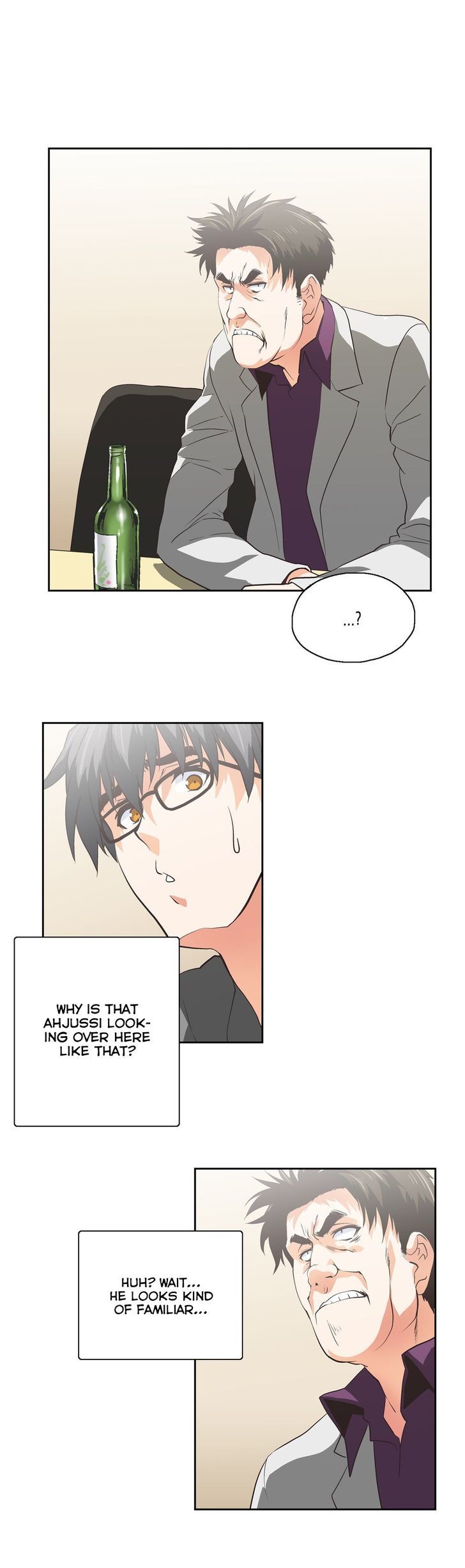 SStudy Chapter 61 page 6 - Chapter 61