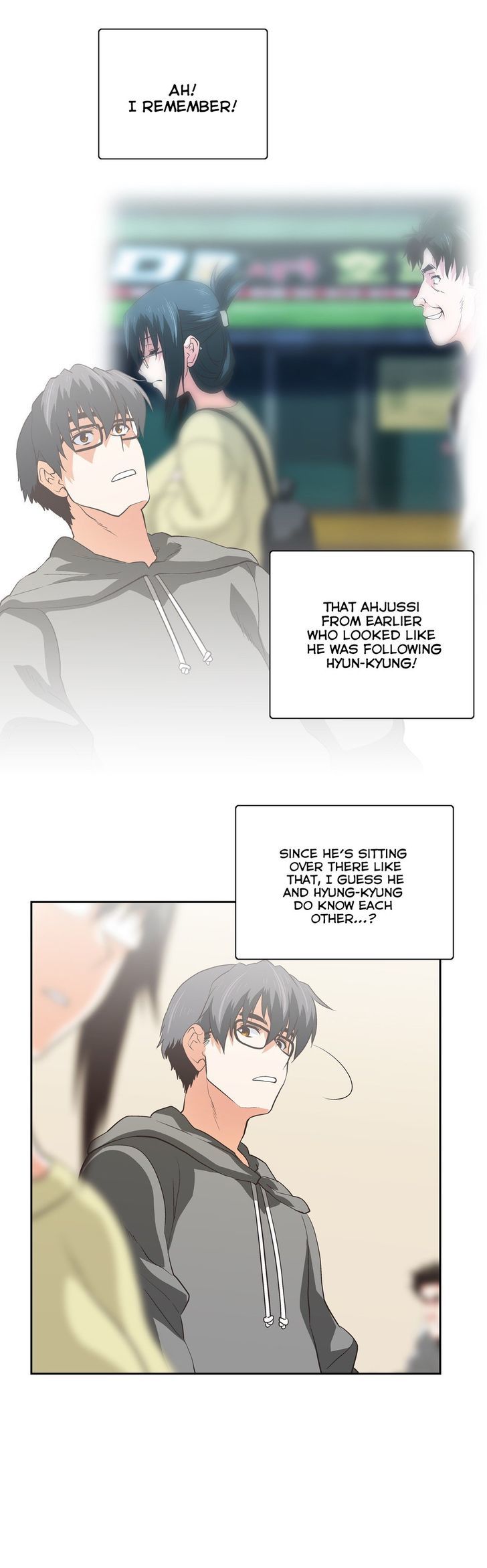SStudy Chapter 61 page 7 - Chapter 61