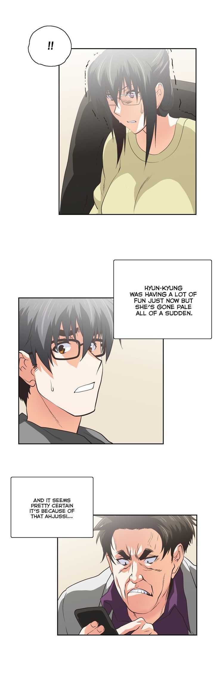 SStudy Chapter 61 page 8 - Chapter 61