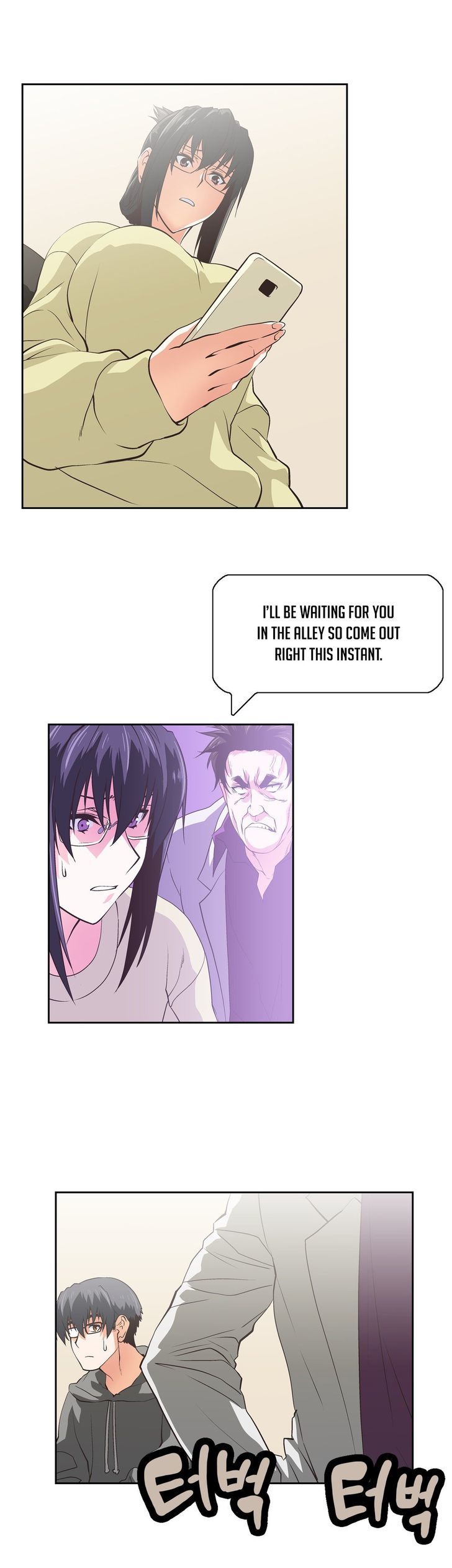 SStudy Chapter 61 page 9 - Chapter 61