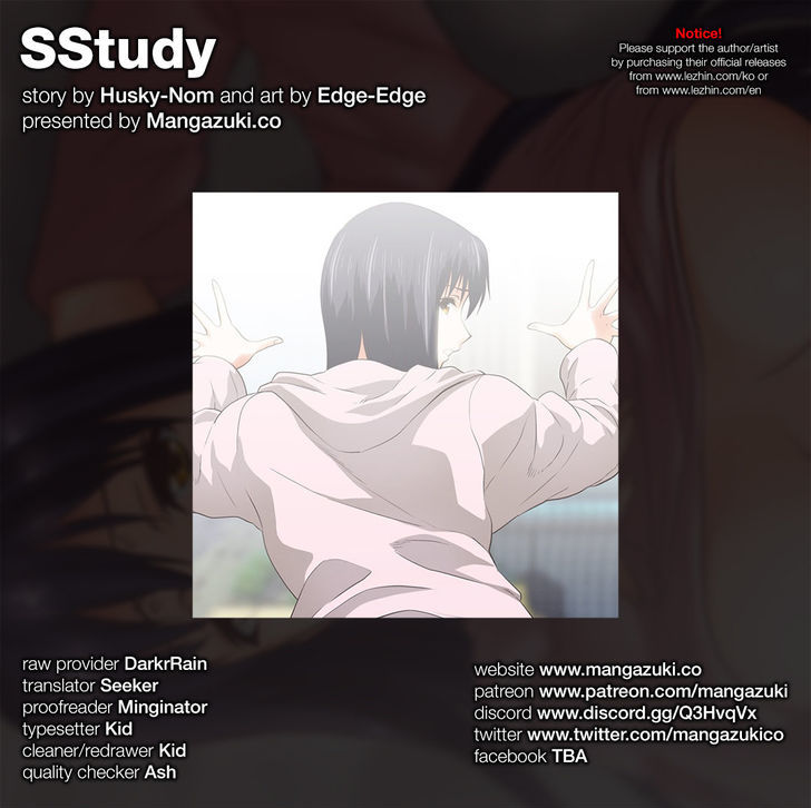 SStudy Chapter 63 page 1 - Chapter 63