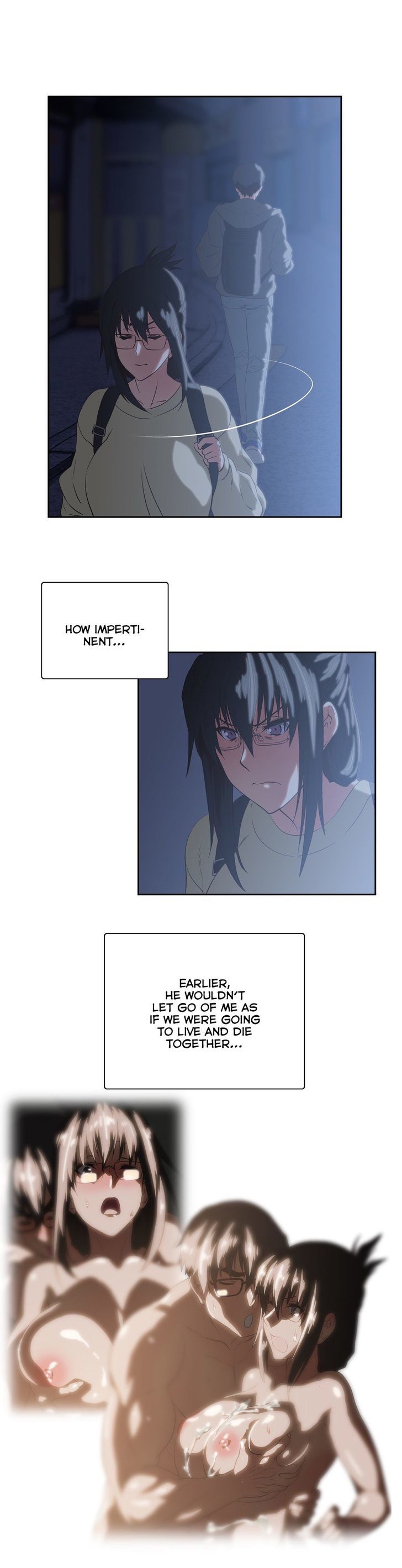 SStudy Chapter 63 page 10 - Chapter 63