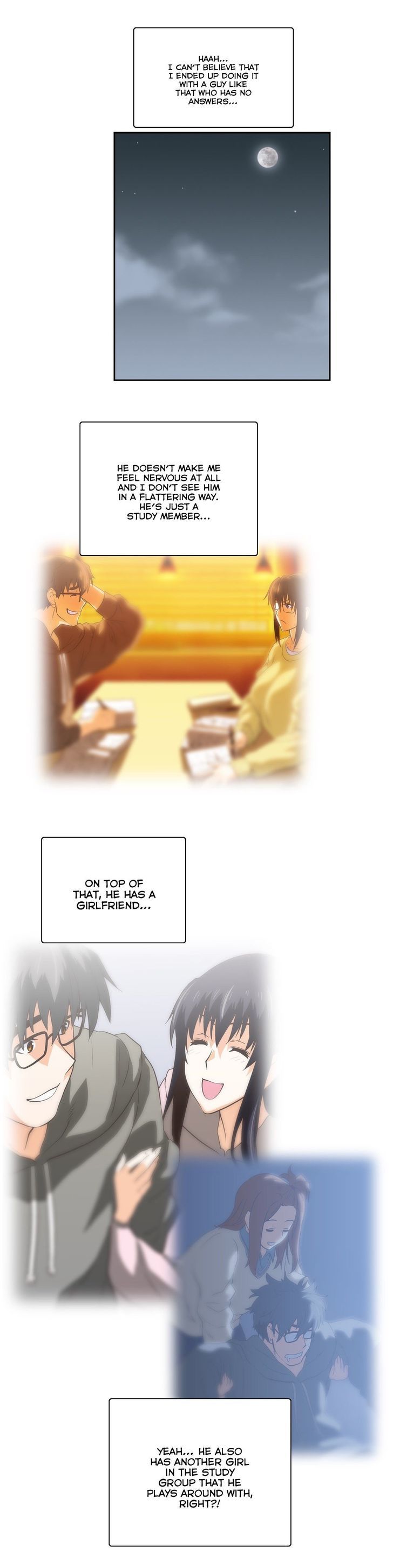 SStudy Chapter 63 page 11 - Chapter 63