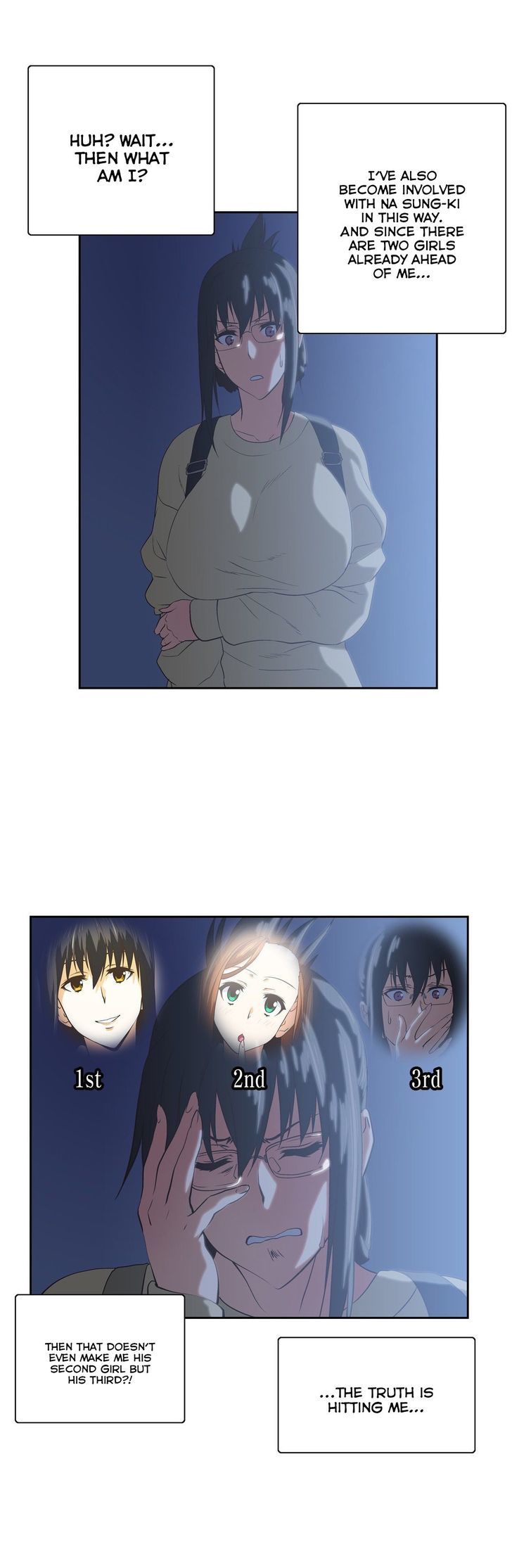 SStudy Chapter 63 page 12 - Chapter 63
